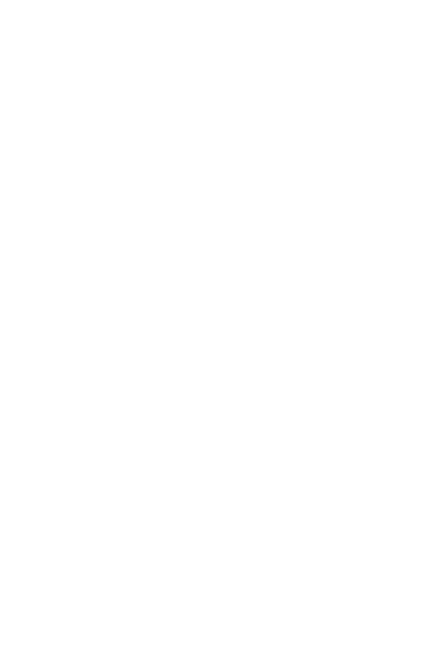 Logo: HPTG Music.